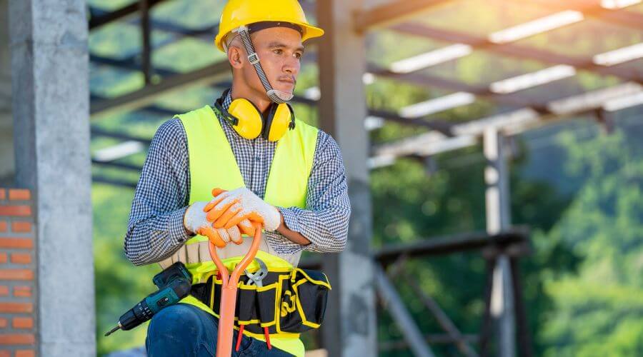 Expert new roof installation services in Strawberry Point, IA